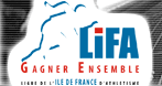 Accueil